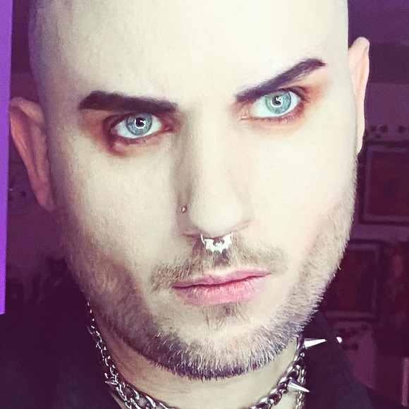 daveyxbones